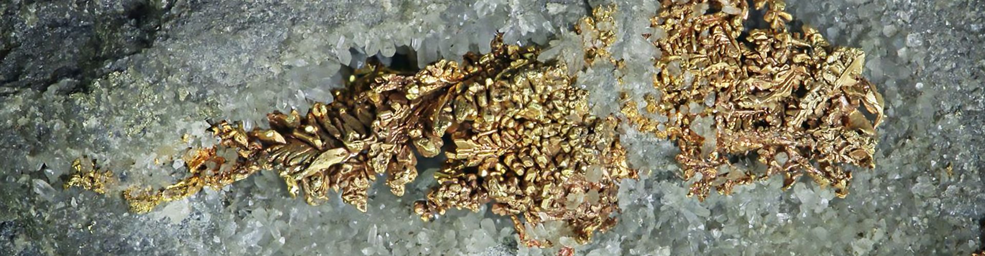 ásványredszertani-gyűjt-fejléckép